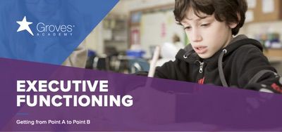  Groves Academy parent resource whitepaper 